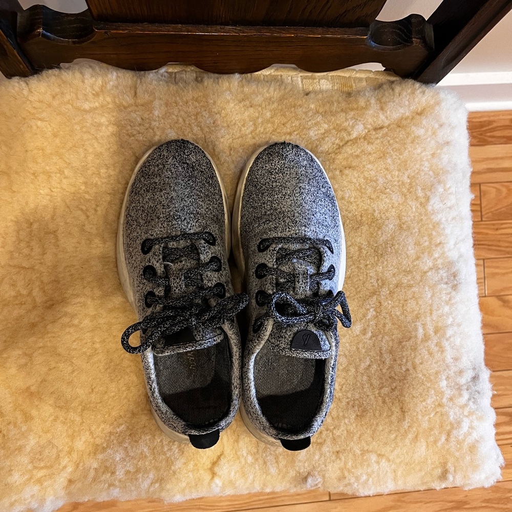 Allbirds